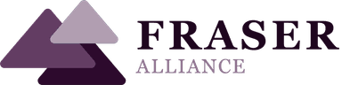 Fraser Alliance